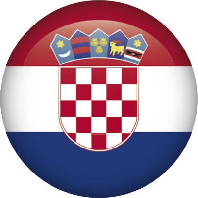 Croatia