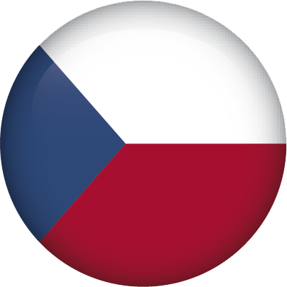 Czech Republic