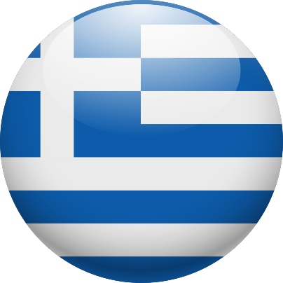 Greece
