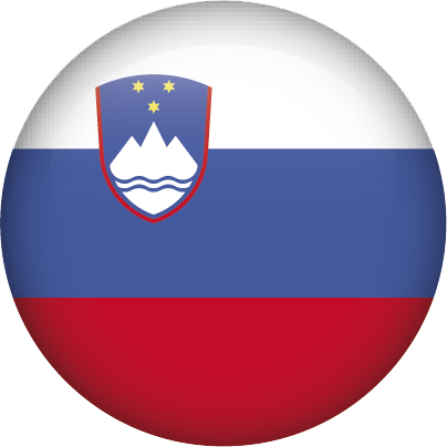 Slovenia