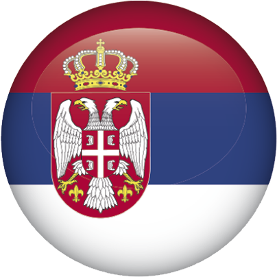 Serbia